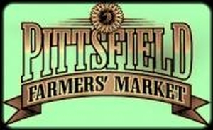 [Pittsfield F Mkt]